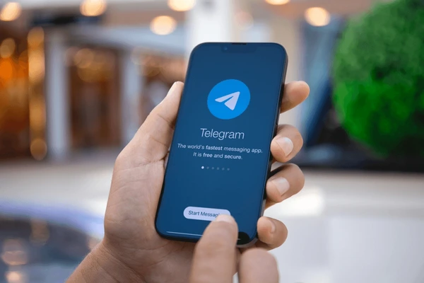 Telegram电话验证码收不到问题解决方案